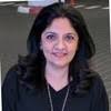 Gitanjali Kapur