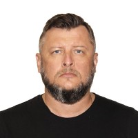 Sergejs Kurnikovs
