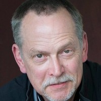 Steven Vowell