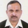Sanjay Maheshwari Jai Hind