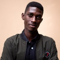 Christopher Kaggwa