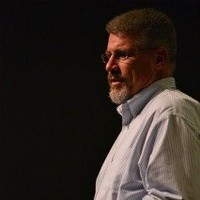 Doug de Graffenried