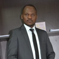Georges Noël Nininahazwe