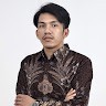 Tommi Anugrah