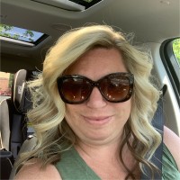 Beth Fowler