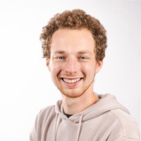 Benjamin Michaelis