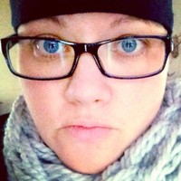 Amanda Hostland Ba, Bsw, Msw, Rsw