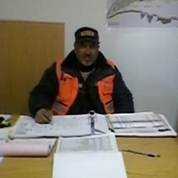 juan navarro valderrama