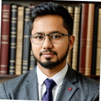 Mujtaba Shareef Syed [Btech(Cse), Mba]