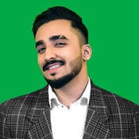 Muhammad Mohsin