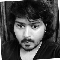 Deepak avinash