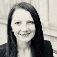 Shelby Duncan