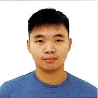 Loy Song Hui Hubert