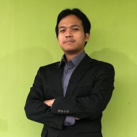 Herlan Nurachman