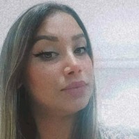 Aya Hadhri