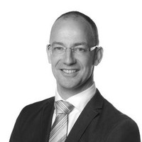 Raymond van der Heide