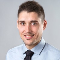 Aleix Coderch Boschdemont