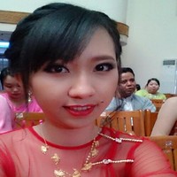 Yada Nar