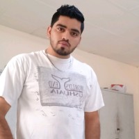 Tajinder Singh
