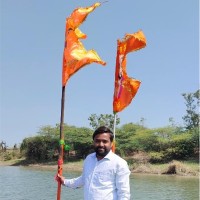Dr. Santosh Chavan