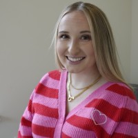 Jessica Grasso Lcsw