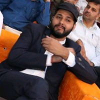 Alok Kumar