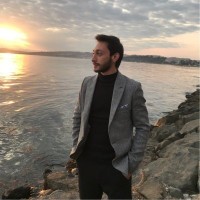 Ahmet Baş