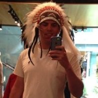 Clayton Crane