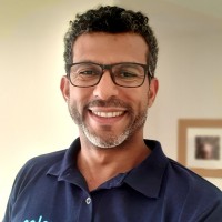 Rogerio Nazario