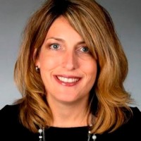 Kelly Malaga-LaCarter, MBA