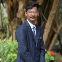 Lokesh Banthia