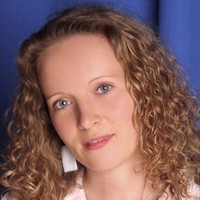Marlen Keil