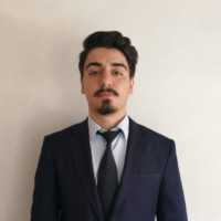 Hasan Eryılmaz .