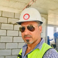 Soliman Mohamed