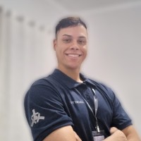 Aleksander Castro