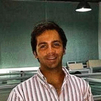 Guilherme Carvalho Neto
