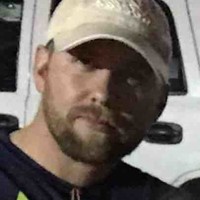 Travis Bigham