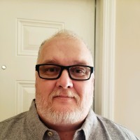Kenneth Hyatt