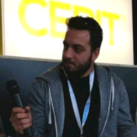 Ferit ÇELİK