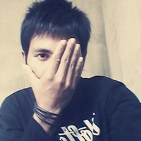 Ari andrianto