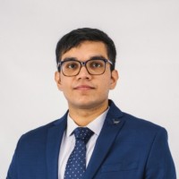 Parth Bhardwaj