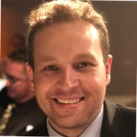 Eduardo Cesar Grenteski Gava