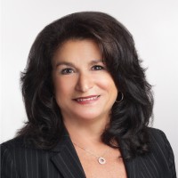 Rene Stern