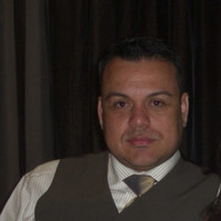CARLOS MONTOYA