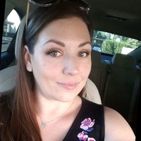 Alyssa D.