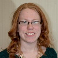 Erin Hopfensperger