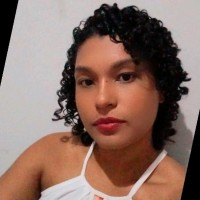 Cleidiane Gomes