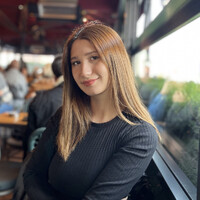 Zeynep Gümüş