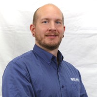 Dan Shaw, EIT