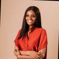 Annaliese Emenike